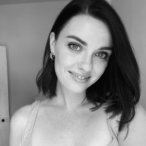 Meet your Posher, Clare